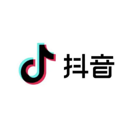 管城云仓抖音卖家产品入仓一件代发货