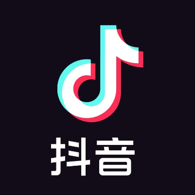 管城抖音云仓一件代发，抖音电子面单快递仓储代发