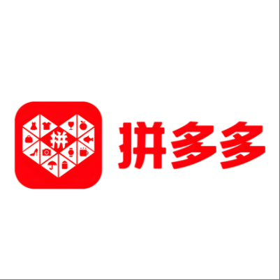 管城拼多多云仓一件代发，拼多多电子面单快递仓储代发