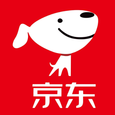  管城京东云仓一件代发，京东电子面单快递仓储代发