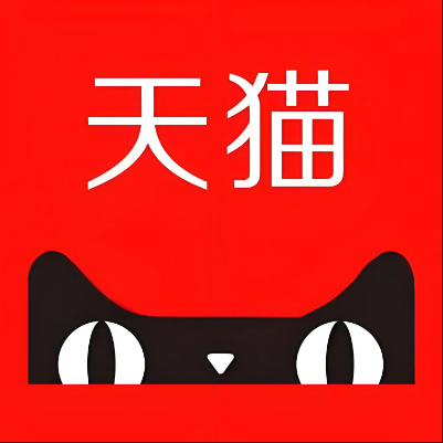 管城天猫云仓一件代发，天猫电子面单快递仓储代发