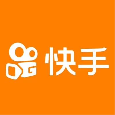  管城快手云仓一件代发，快手电子面单快递仓储代发